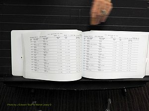 Rockingham Co, NC, Marriages, Female, H-I, 1867-2004 (170).JPG