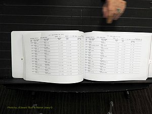 Rockingham Co, NC, Marriages, Female, H-I, 1867-2004 (172).JPG