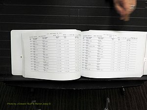 Rockingham Co, NC, Marriages, Female, H-I, 1867-2004 (177).JPG