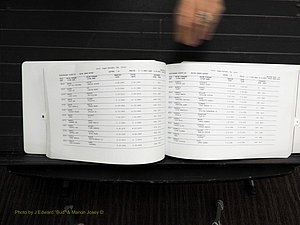 Rockingham Co, NC, Marriages, Female, H-I, 1867-2004 (179).JPG
