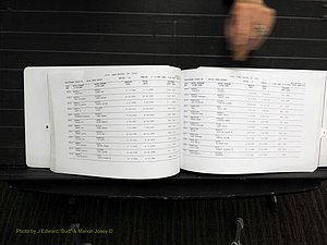 Rockingham Co, NC, Marriages, Female, H-I, 1867-2004 (180).JPG