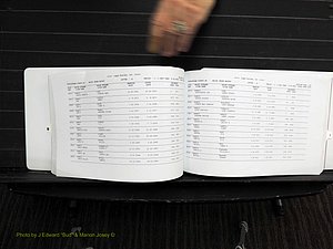 Rockingham Co, NC, Marriages, Female, H-I, 1867-2004 (182).JPG