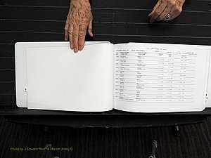 Rockingham Co, NC, Marriages, Female, J-L, 1867-2004 (101).JPG