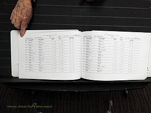 Rockingham Co, NC, Marriages, Female, J-L, 1867-2004 (103).JPG