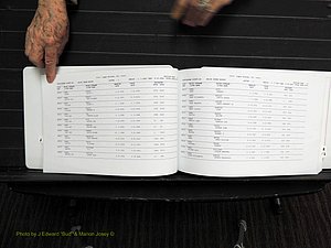 Rockingham Co, NC, Marriages, Female, J-L, 1867-2004 (109).JPG