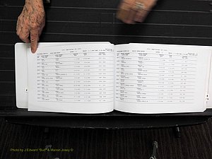 Rockingham Co, NC, Marriages, Female, J-L, 1867-2004 (110).JPG