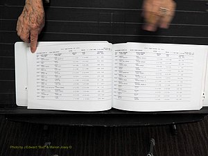 Rockingham Co, NC, Marriages, Female, J-L, 1867-2004 (113).JPG