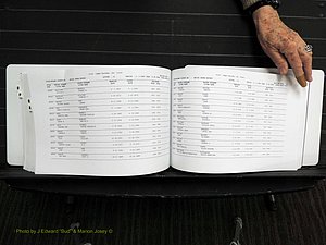 Rockingham Co, NC, Marriages, Female, O-R, 1867-2004 (327).JPG