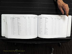 Rockingham Co, NC, Marriages, Female, O-R, 1867-2004 (331).JPG