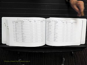 Rockingham Co, NC, Marriages, Female, O-R, 1867-2004 (332).JPG
