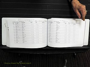 Rockingham Co, NC, Marriages, Female, O-R, 1867-2004 (335).JPG