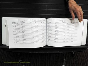 Rockingham Co, NC, Marriages, Female, O-R, 1867-2004 (338).JPG