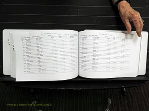 Rockingham Co, NC, Marriages, Female, O-R, 1867-2004 (346).JPG