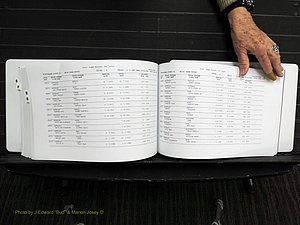 Rockingham Co, NC, Marriages, Female, O-R, 1867-2004 (347).JPG