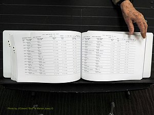 Rockingham Co, NC, Marriages, Female, O-R, 1867-2004 (348).JPG