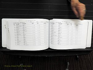 Rockingham Co, NC, Marriages, Female, O-R, 1867-2004 (349).JPG