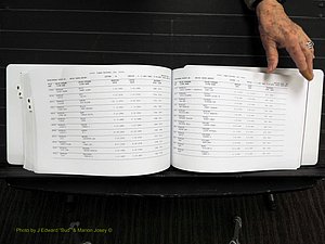 Rockingham Co, NC, Marriages, Female, O-R, 1867-2004 (350).JPG