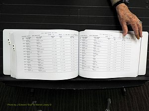 Rockingham Co, NC, Marriages, Female, O-R, 1867-2004 (351).JPG