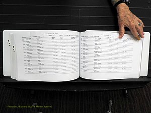 Rockingham Co, NC, Marriages, Female, O-R, 1867-2004 (353).JPG