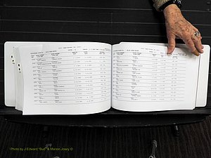 Rockingham Co, NC, Marriages, Female, O-R, 1867-2004 (355).JPG