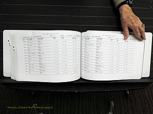 Rockingham Co, NC, Marriages, Female, O-R, 1867-2004 (357).JPG