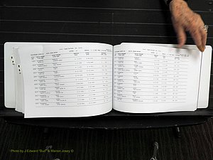 Rockingham Co, NC, Marriages, Female, O-R, 1867-2004 (361).JPG