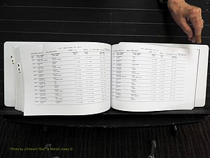 Rockingham Co, NC, Marriages, Female, O-R, 1867-2004 (362).JPG