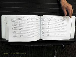 Rockingham Co, NC, Marriages, Female, O-R, 1867-2004 (363).JPG
