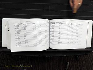 Rockingham Co, NC, Marriages, Female, O-R, 1867-2004 (367).JPG