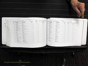 Rockingham Co, NC, Marriages, Female, O-R, 1867-2004 (370).JPG