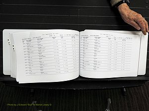 Rockingham Co, NC, Marriages, Female, O-R, 1867-2004 (379).JPG