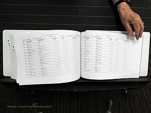 Rockingham Co, NC, Marriages, Female, O-R, 1867-2004 (380).JPG