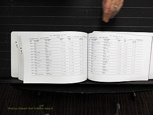 Rockingham Co, NC, Marriages, Female, O-R, 1867-2004 (385).JPG