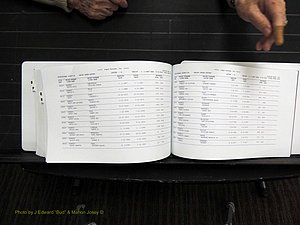 Rockingham Co, NC, Marriages, Female, O-R, 1867-2004 (393).JPG