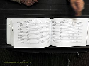 Rockingham Co, NC, Marriages, Female, O-R, 1867-2004 (395).JPG