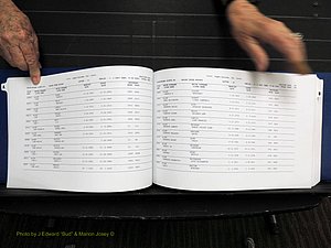 Rockingham Co, NC, Marriages, Male, A-B, 1867-2004 (135).JPG