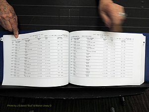 Rockingham Co, NC, Marriages, Male, A-B, 1867-2004 (137).JPG