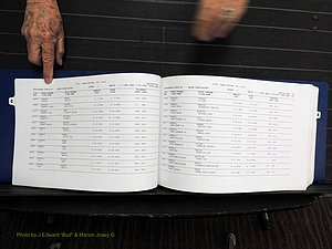 Rockingham Co, NC, Marriages, Male, C-D, 1867-2004 (108).JPG