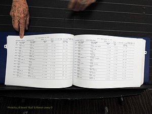 Rockingham Co, NC, Marriages, Male, C-D, 1867-2004 (115).JPG