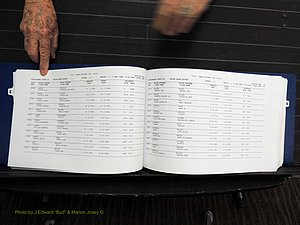 Rockingham Co, NC, Marriages, Male, C-D, 1867-2004 (116).JPG