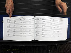 Rockingham Co, NC, Marriages, Male, C-D, 1867-2004 (117).JPG