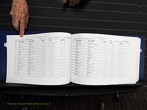 Rockingham Co, NC, Marriages, Male, C-D, 1867-2004 (118).JPG