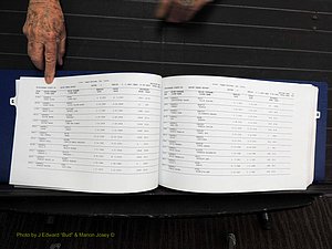 Rockingham Co, NC, Marriages, Male, C-D, 1867-2004 (119).JPG