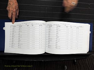 Rockingham Co, NC, Marriages, Male, C-D, 1867-2004 (124).JPG