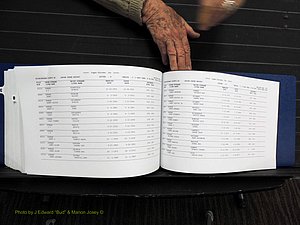 Rockingham Co, NC, Marriages, Male, C-D, 1867-2004 (484).JPG