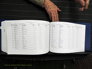 Rockingham Co, NC, Marriages, Male, C-D, 1867-2004 (487).JPG