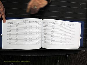 Rockingham Co, NC, Marriages, Male, H-I, 1867-2004 (118).JPG