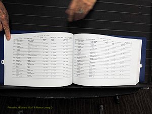 Rockingham Co, NC, Marriages, Male, H-I, 1867-2004 (120).JPG