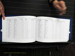 Rockingham Co, NC, Marriages, Male, H-I, 1867-2004 (121).JPG