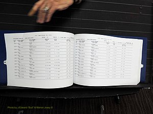 Rockingham Co, NC, Marriages, Male, H-I, 1867-2004 (136).JPG